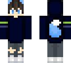 for tacosforgodly