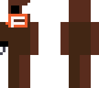 foxy