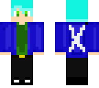 frost v3