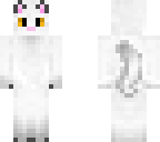 frostpaw