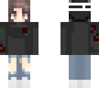 ga