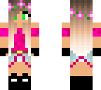 gamergirl