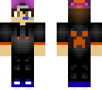 gamerguyv2