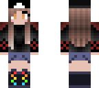 gfgdh
