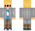 goldkiwi74