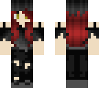 goth