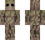 groot