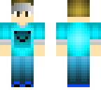 grtfv