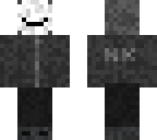 h11k