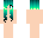 hair 2