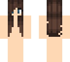 hair base
