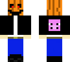 hamtdm's halloween skin