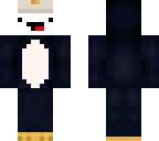 hi