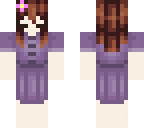 horrortale aliza