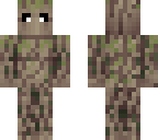 i am cute groot