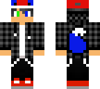 i messed up srry xd
