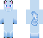 icefur
