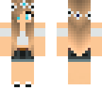 idk xd