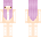 iris hair base