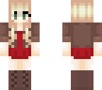 jaeia