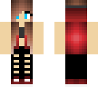 jaydenjohnson