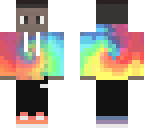 jaylen rainbow