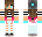 jenny_playz