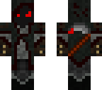 joes_killer