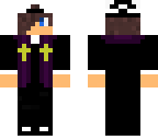 joever15-priest