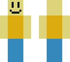 john doe roblox