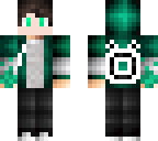 juandavidlx