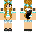 julied123 summer outfit