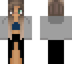 kacey