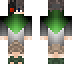 kaden_lozun huyaah fixed