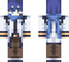 kaito