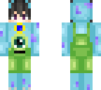 kazz uwu