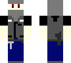 killerman