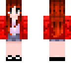 kimberly