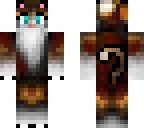 kitty