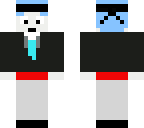 kung fu lamber