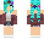 kusinokie summer
