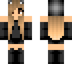lara0306