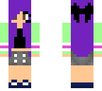 laurenseptiplier