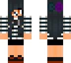 laurmau