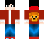 leo the lion 2