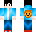 leo_the_lion7