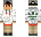 levelup18