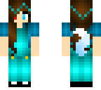 lil' demi2wolf