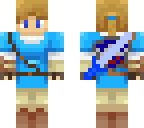 link