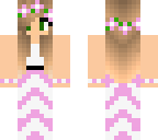 lk dress
